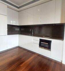 Lloyd Sixtyfive (D9), Apartment #590226121